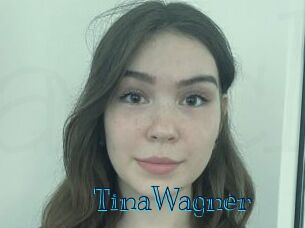 TinaWagner