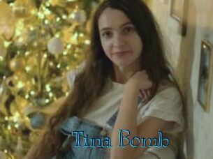 Tina_Bomb