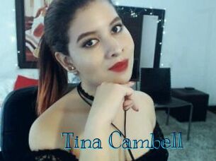 Tina_Cambell