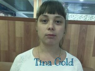 Tina_Gold