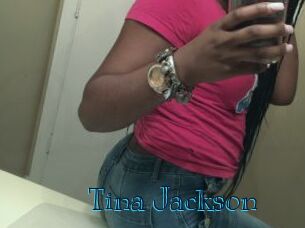 Tina_Jackson