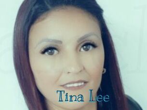 Tina_Lee