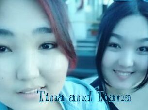 Tina_and_Tiana