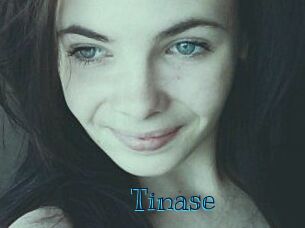 Tinase