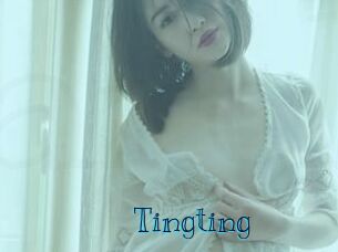 Tingting