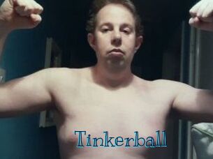 Tinkerball