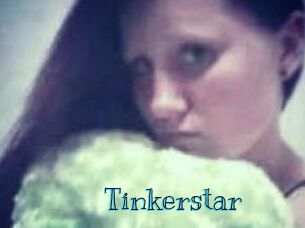 Tinkerstar