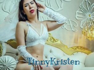 TinnyKristen