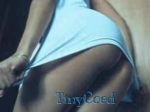 Tiny_Coed