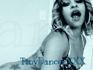 Tiny_DancerXXX