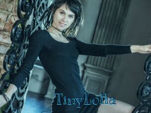 TinyLolla