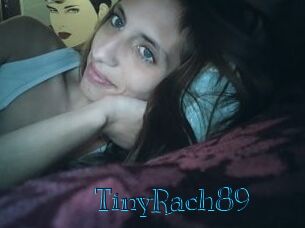 TinyRach89