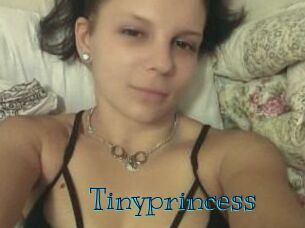 Tiny_princess_