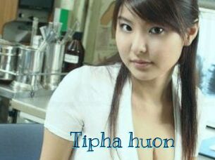 Tipha_huon