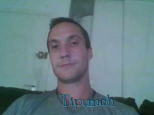 Tipunch Archive DVD BIZ