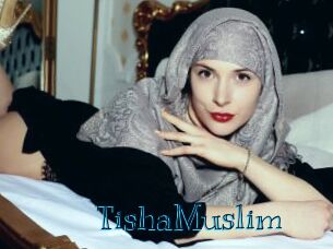 TishaMuslim