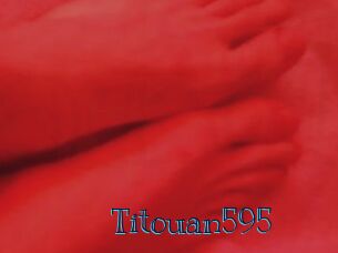 Titouan595