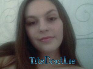 Tits_Dont_Lie