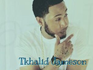 Tkhalid_Jameson