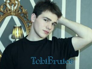 TobiBruice