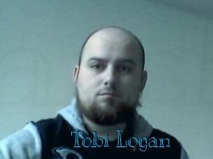 Tobi_Logan