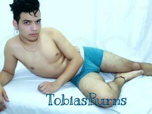 TobiasBurns