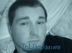 Tobias_James