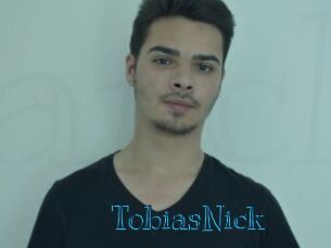 TobiasNick