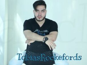 TobiasRockefords