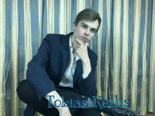 Tobias_Kellis