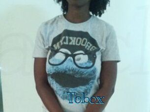 Tobox