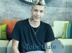 Toby_Cute