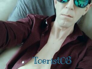 Toerist08