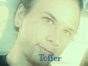 Toffer