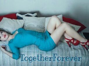 TogetherForever