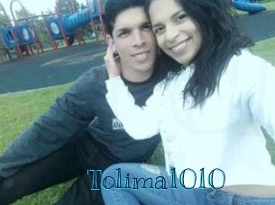Tolima1010