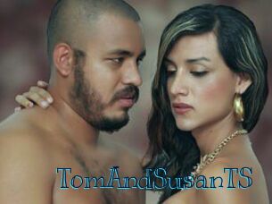 TomAndSusanTS