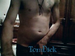 TomDick