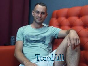 TomHill