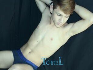 TomL