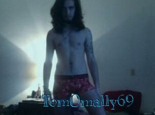 TomOmally69