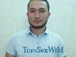 TomSexWild