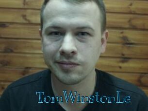 TomWinstonLe