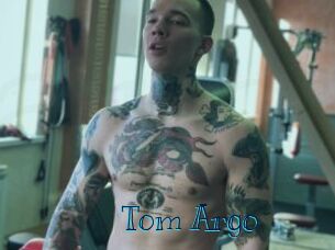 Tom_Argo