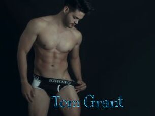 Tom_Grant