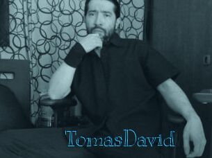 TomasDavid