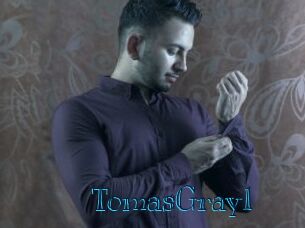TomasGray1