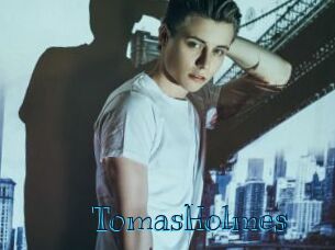 TomasHolmes