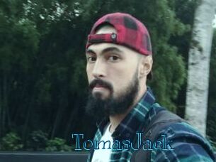 TomasJack