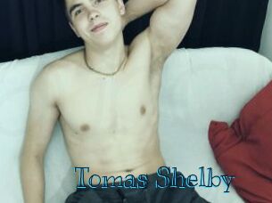 Tomas_Shelby